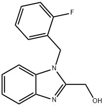 CHEMBRDG-BB 6281686 Structure