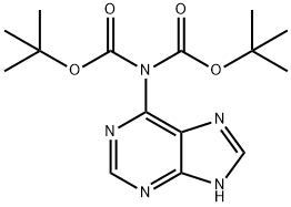 309947-86-2 结构式