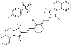 309967-80-4 Structure