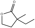 2-에틸-2-메틸-4-부티로락톤