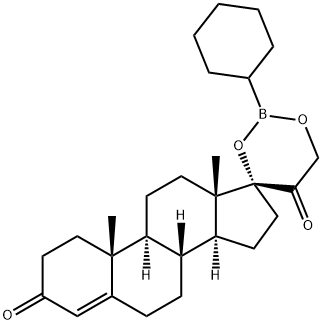 31012-67-6 Structure