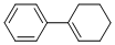 1-PHENYL-1-CYCLOHEXENE