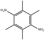 3102-87-2 结构式