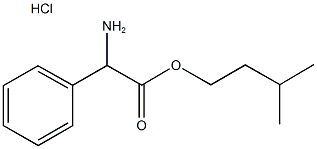 Aklonin