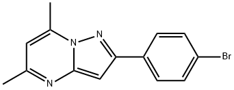 CHEMBRDG-BB 5789332 price.