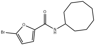 CHEMBRDG-BB 5246878 Structure