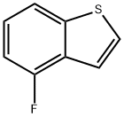 310466-38-7 Structure