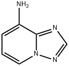 [1,2,4]TRIAZOLO[1,5-A]PYRIDIN-8-AMINE