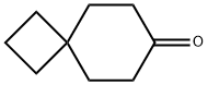 spiro[3.5]nonan-7-one