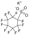 3107-18-4