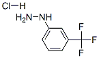 3107-33-3 结构式