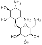 31077-71-1 Structure