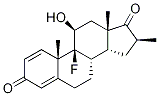 3109-01-1 结构式