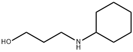 31121-12-7 Structure