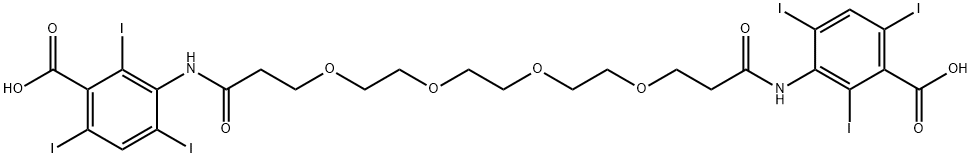 Iodoxaminsure