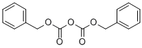 31139-36-3 Structure