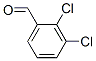 31155-09-6 2,3-二氯苯甲醛