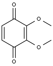 3117-02-0 结构式