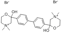 HEMICHOLINIUM-3 price.