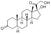 , 312-99-2, 结构式