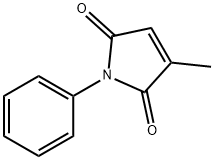异丁子香酚甲醚, 3120-04-5, 结构式