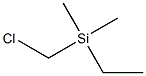 3121-77-5 结构式