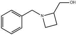 31247-34-4 1-苄基-2-羟甲基氮杂环丁烷