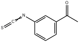 3125-71-1 Structure