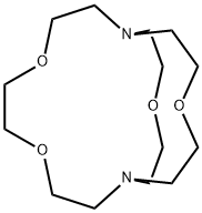 KRYPTOFIX(R) 211