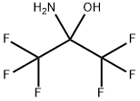 31253-34-6 Structure