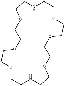 , 31255-17-1, 结构式