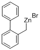 312624-17-2 Structure