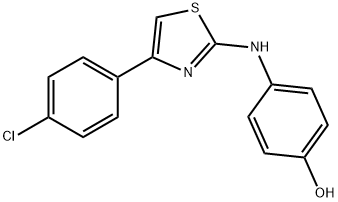 312636-16-1 结构式