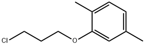 31264-51-4 Structure