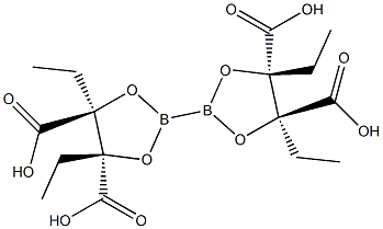 312693-46-2 Structure