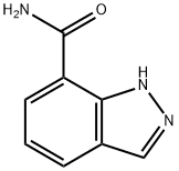 312746-74-0 Structure