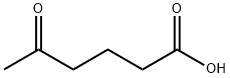3128-06-1 5-氧代己酸