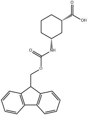 312965-05-2 结构式