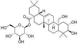 31297-79-7 结构式