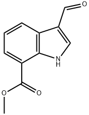 312973-24-3 Structure