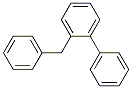31307-59-2 Structure