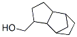 octahydro-4,7-methano-1H-indenemethanol|八氢-4,7-亚甲基-1H-茚甲醇
