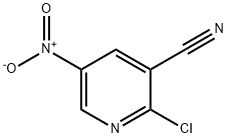 31309-08-7 Structure