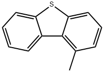 1-METHYLDIBENZOTHIOPHENE