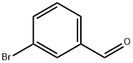 3-Bromobenzaldehyde price.