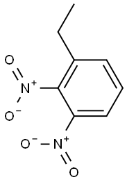 31344-57-7 ethyldinitrobenzene