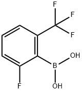 313545-34-5 结构式