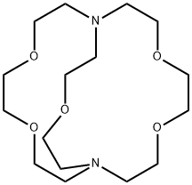 31364-42-8 结构式