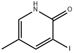 313678-93-2 Structure