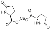 PCA 钙,31377-05-6,结构式
